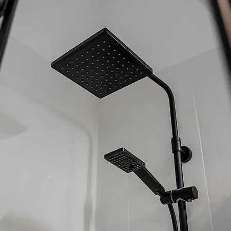 Wlochy Modern Space Studio